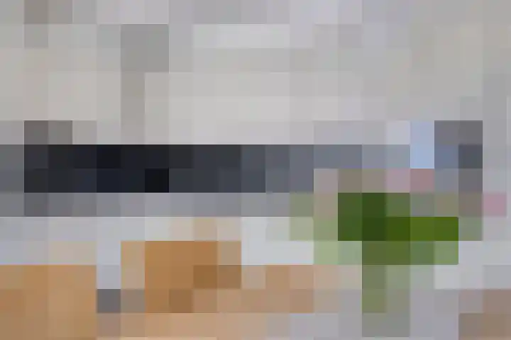 Weegbreepad 8 Goes thumbnail 18