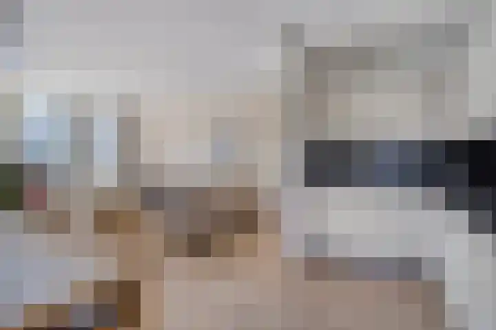 Weegbreepad 8 Goes thumbnail 20