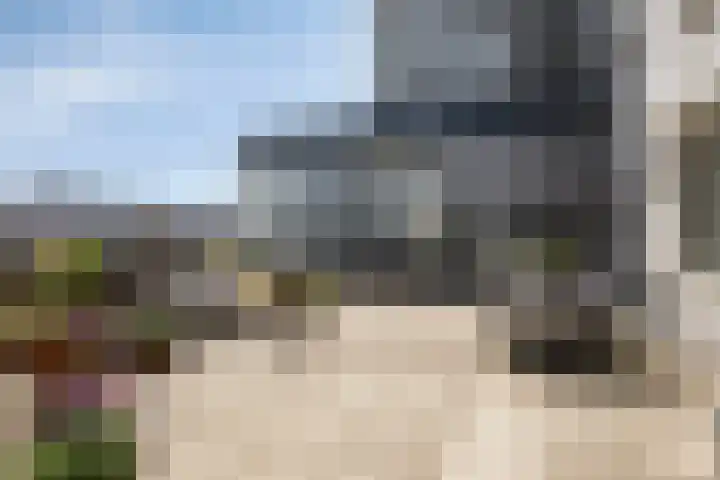 Weegbreepad 8 Goes thumbnail 21