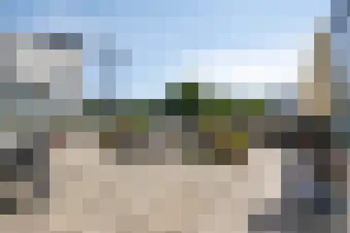 Weegbreepad 8 Goes thumbnail 22