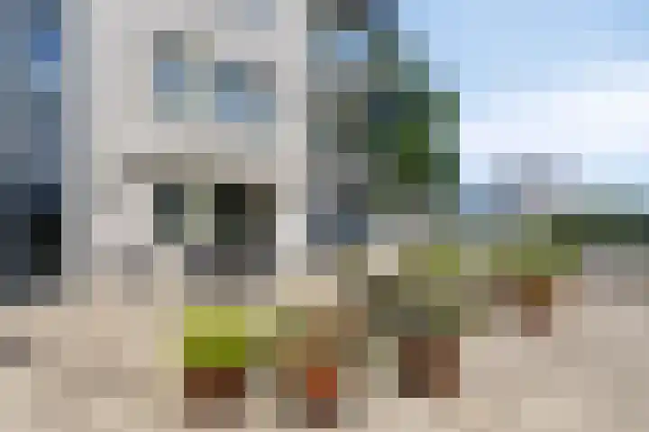 Weegbreepad 8 Goes thumbnail 23