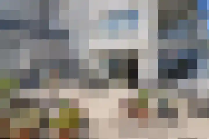 Weegbreepad 8 Goes thumbnail 25