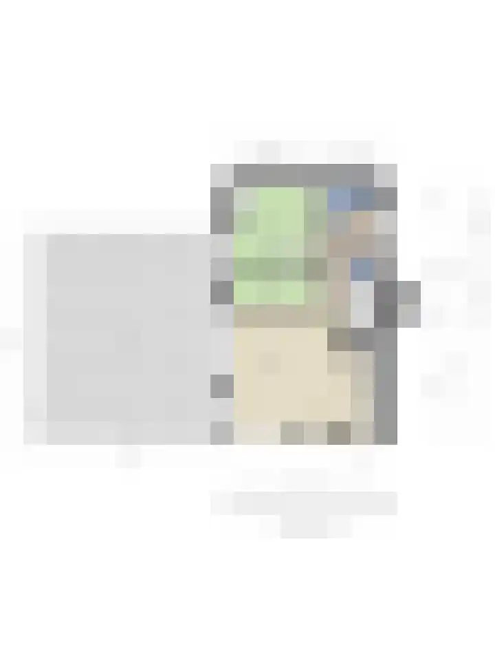 Weegbreepad 8 Goes thumbnail 28
