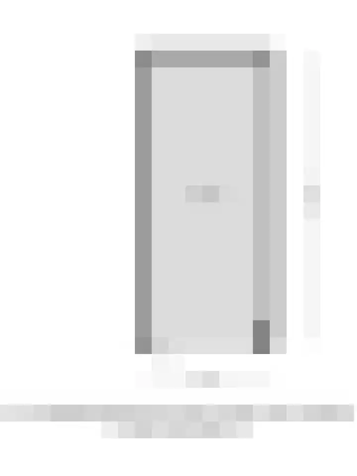 Weegbreepad 8 Goes thumbnail 29