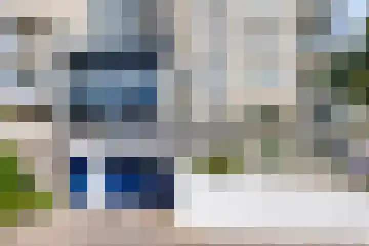 Weegbreepad 8 Goes foto 3