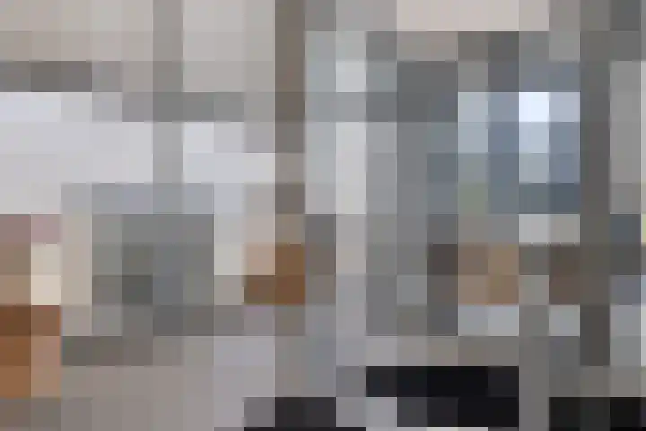 Weegbreepad 8 Goes thumbnail 4