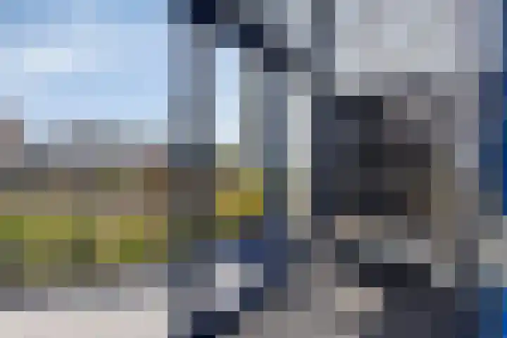 Weegbreepad 8 Goes thumbnail 5