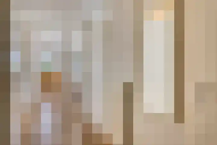 Weegbreepad 8 Goes thumbnail 6