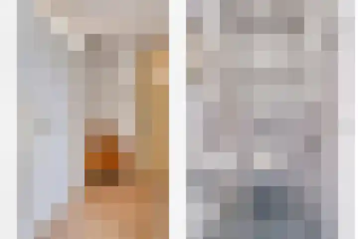 Weegbreepad 8 Goes thumbnail 7