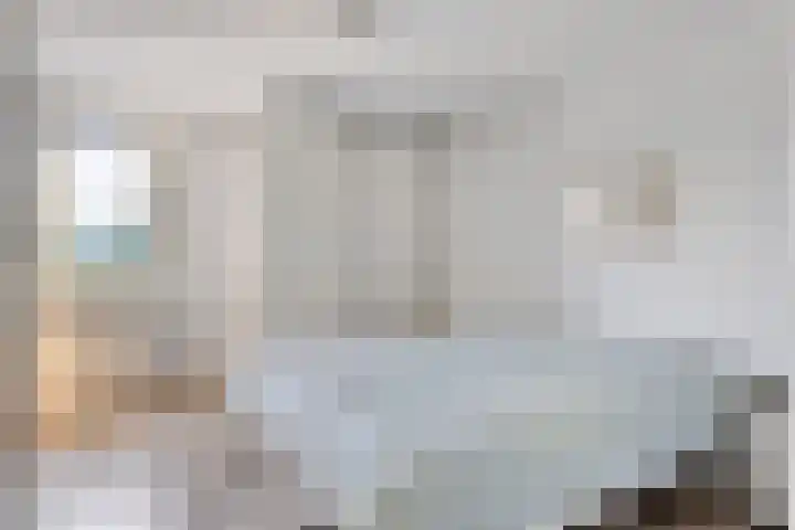 Weegbreepad 8 Goes thumbnail 8
