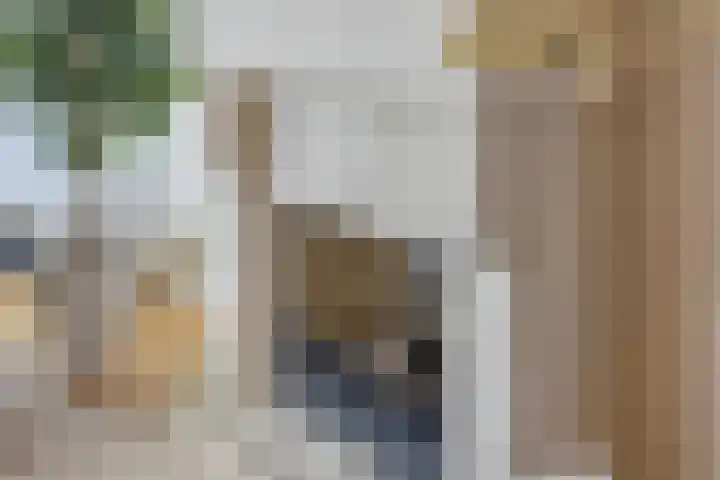 Weegbreepad 86 Goes thumbnail 11