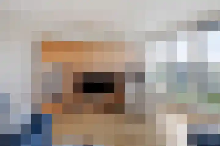 Weegbreepad 86 Goes thumbnail 12