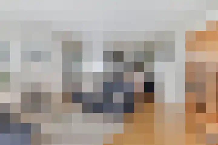 Weegbreepad 86 Goes thumbnail 13