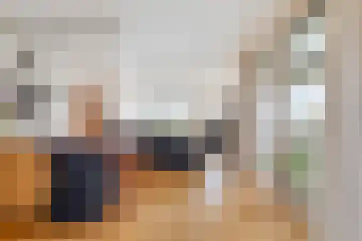 Weegbreepad 86 Goes thumbnail 15