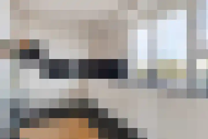 Weegbreepad 86 Goes thumbnail 16