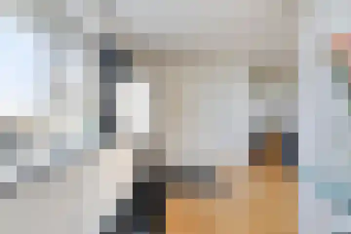 Weegbreepad 86 Goes thumbnail 17
