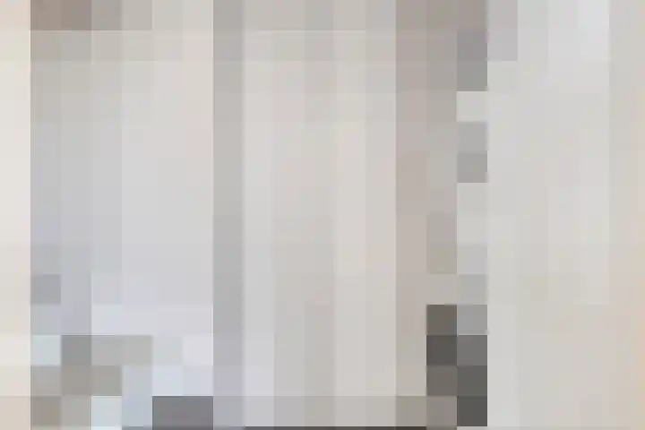 Weegbreepad 86 Goes thumbnail 18