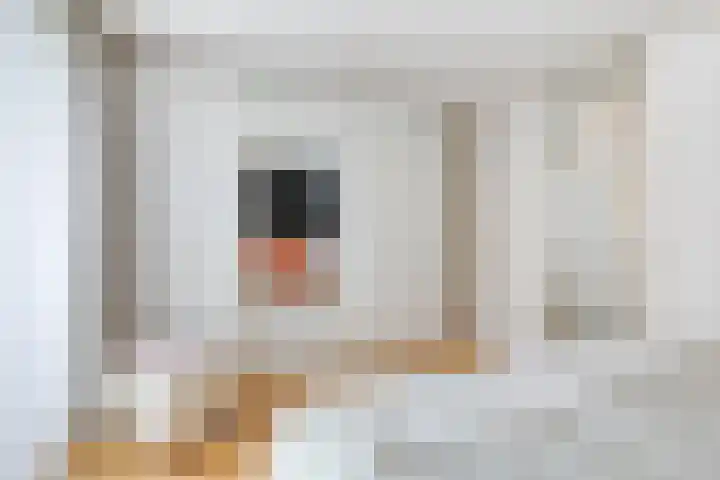 Weegbreepad 86 Goes thumbnail 20
