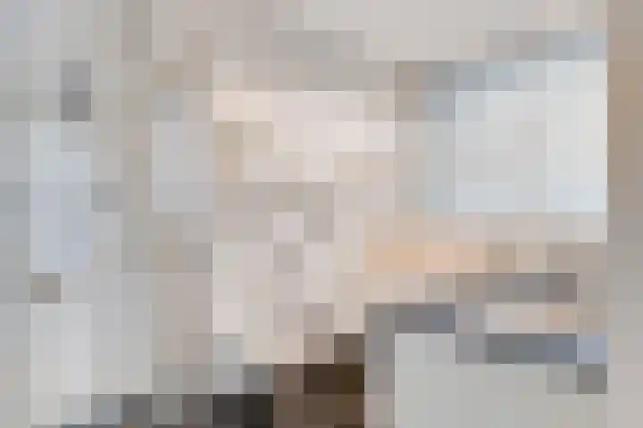 Weegbreepad 86 Goes thumbnail 21