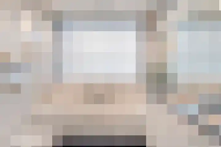 Weegbreepad 86 Goes thumbnail 22