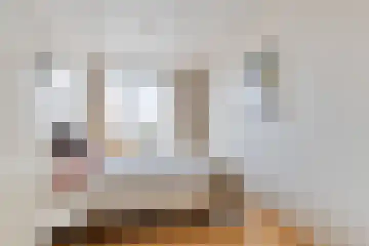 Weegbreepad 86 Goes thumbnail 23