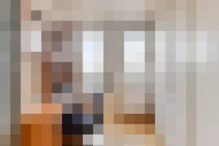 Weegbreepad 86 Goes thumbnail 27