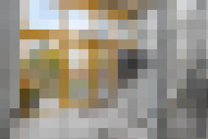 Weegbreepad 86 Goes foto 3