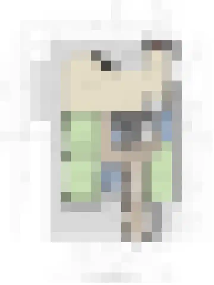 Weegbreepad 86 Goes thumbnail 37