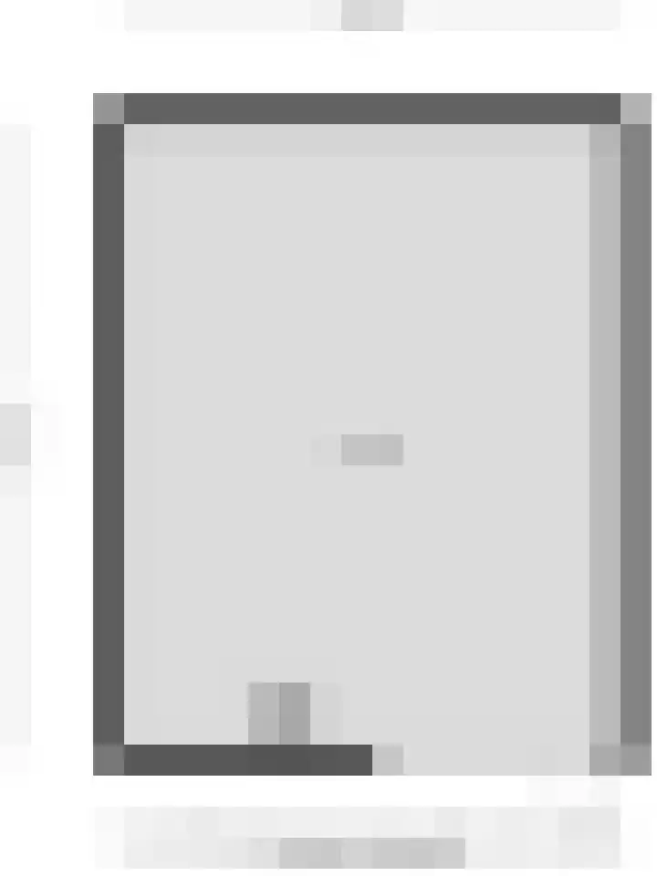 Weegbreepad 86 Goes thumbnail 38