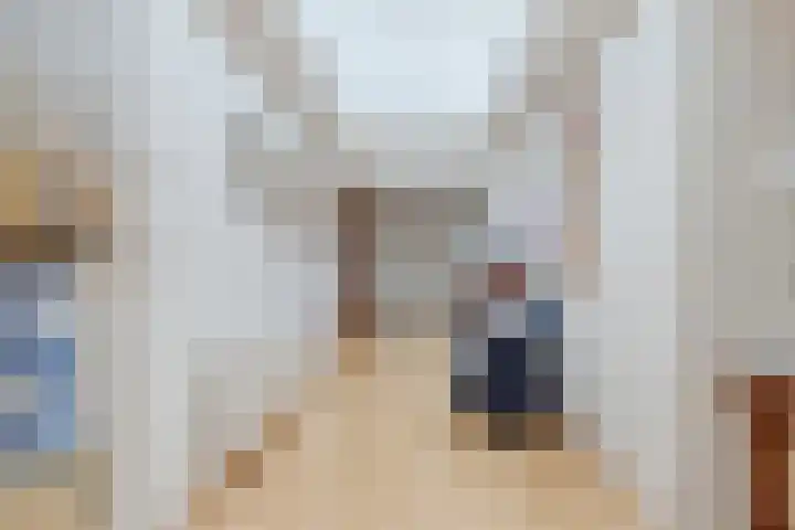 Weegbreepad 86 Goes thumbnail 5
