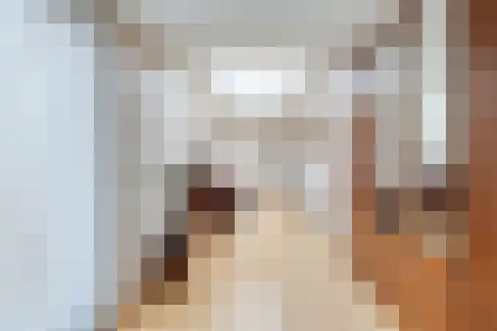 Weegbreepad 86 Goes thumbnail 6