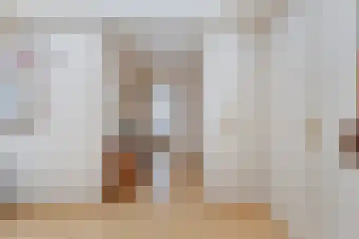 Weegbreepad 86 Goes thumbnail 7