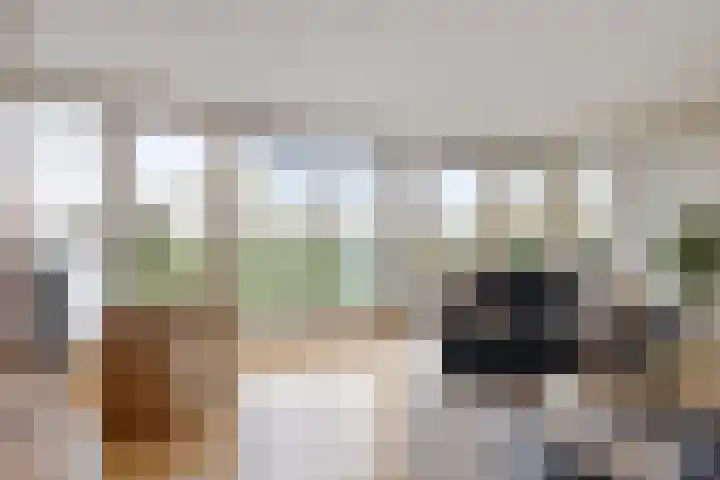 Weegbreepad 86 Goes thumbnail 9