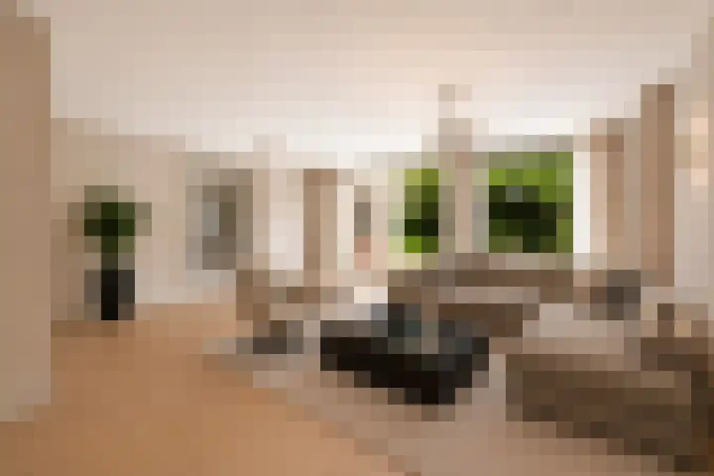 Weegbreeplantsoen 27 Berkel en Rodenrijs thumbnail 11
