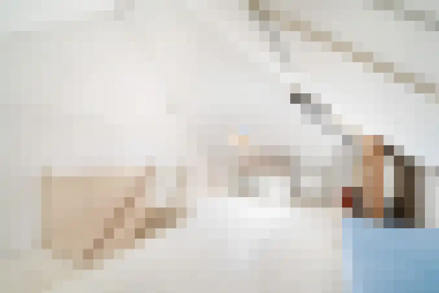 Weegbreeplantsoen 27 Berkel en Rodenrijs thumbnail 32