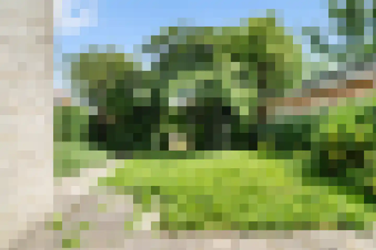 Weegbreeplantsoen 27 Berkel en Rodenrijs thumbnail 37