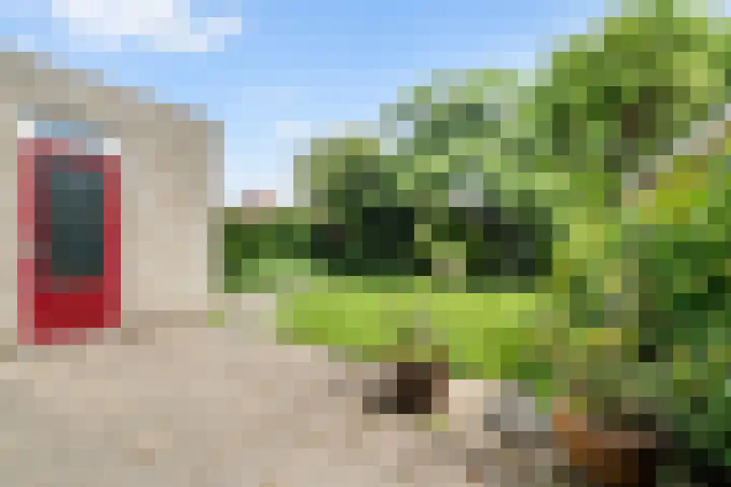 Weegbreeplantsoen 27 Berkel en Rodenrijs thumbnail 38