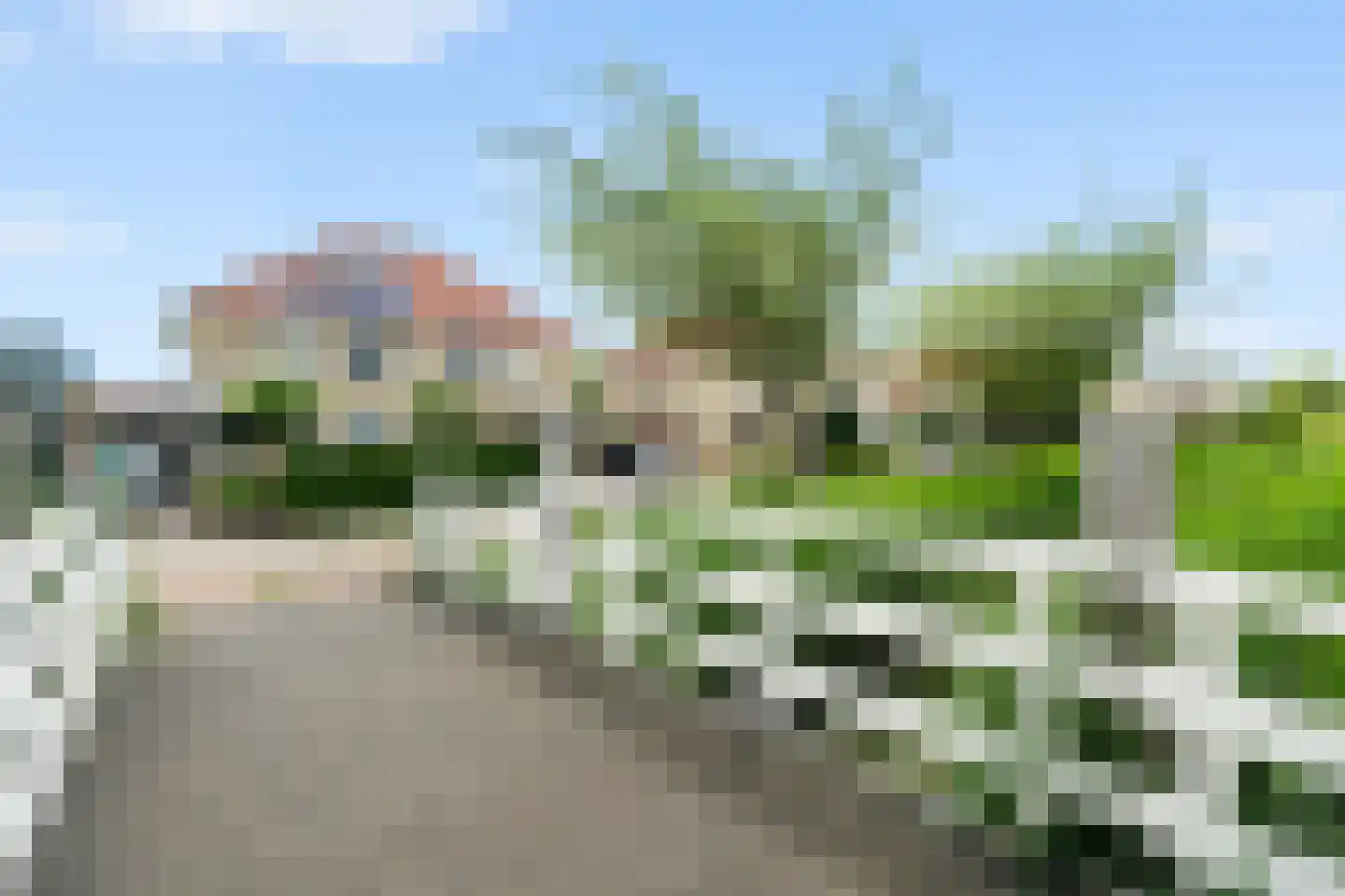 Weegbreeplantsoen 27 Berkel en Rodenrijs thumbnail 41