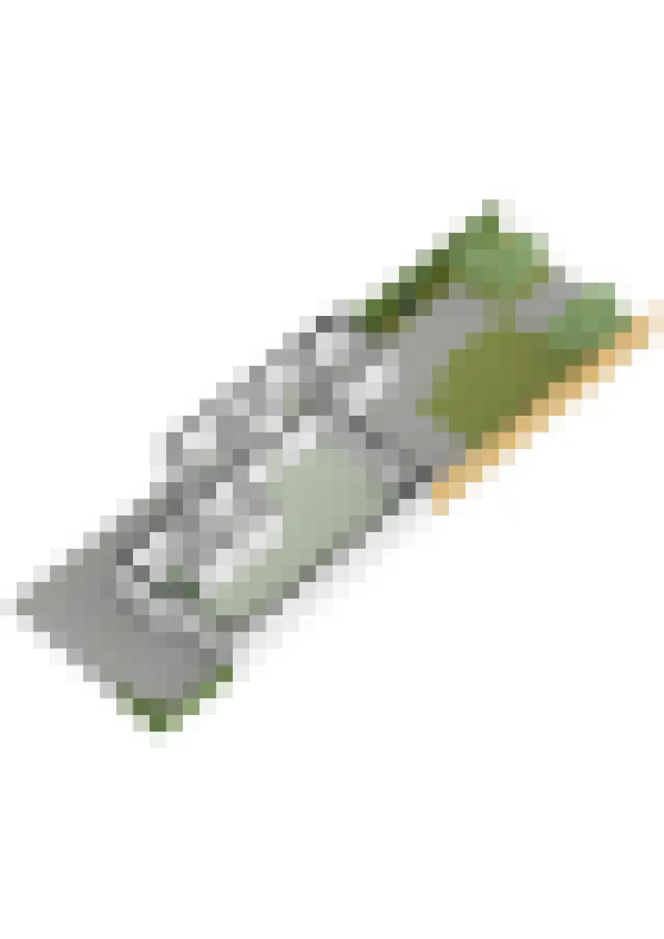 Weegbreeplantsoen 27 Berkel en Rodenrijs thumbnail 52