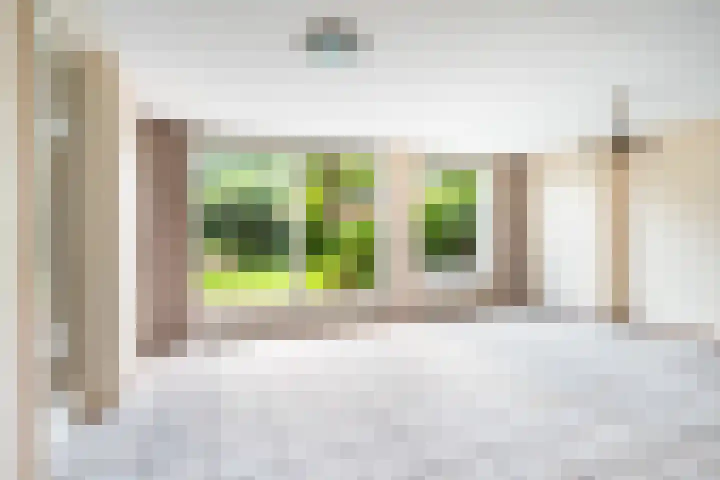Weegbreeplantsoen 27 Berkel en Rodenrijs thumbnail 9