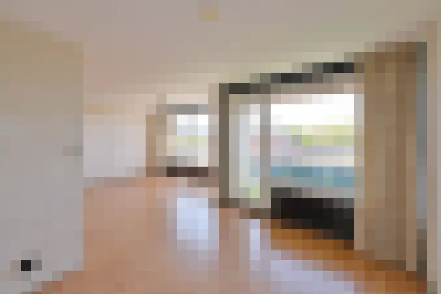 Weegbreestraat 169 Soest thumbnail 9