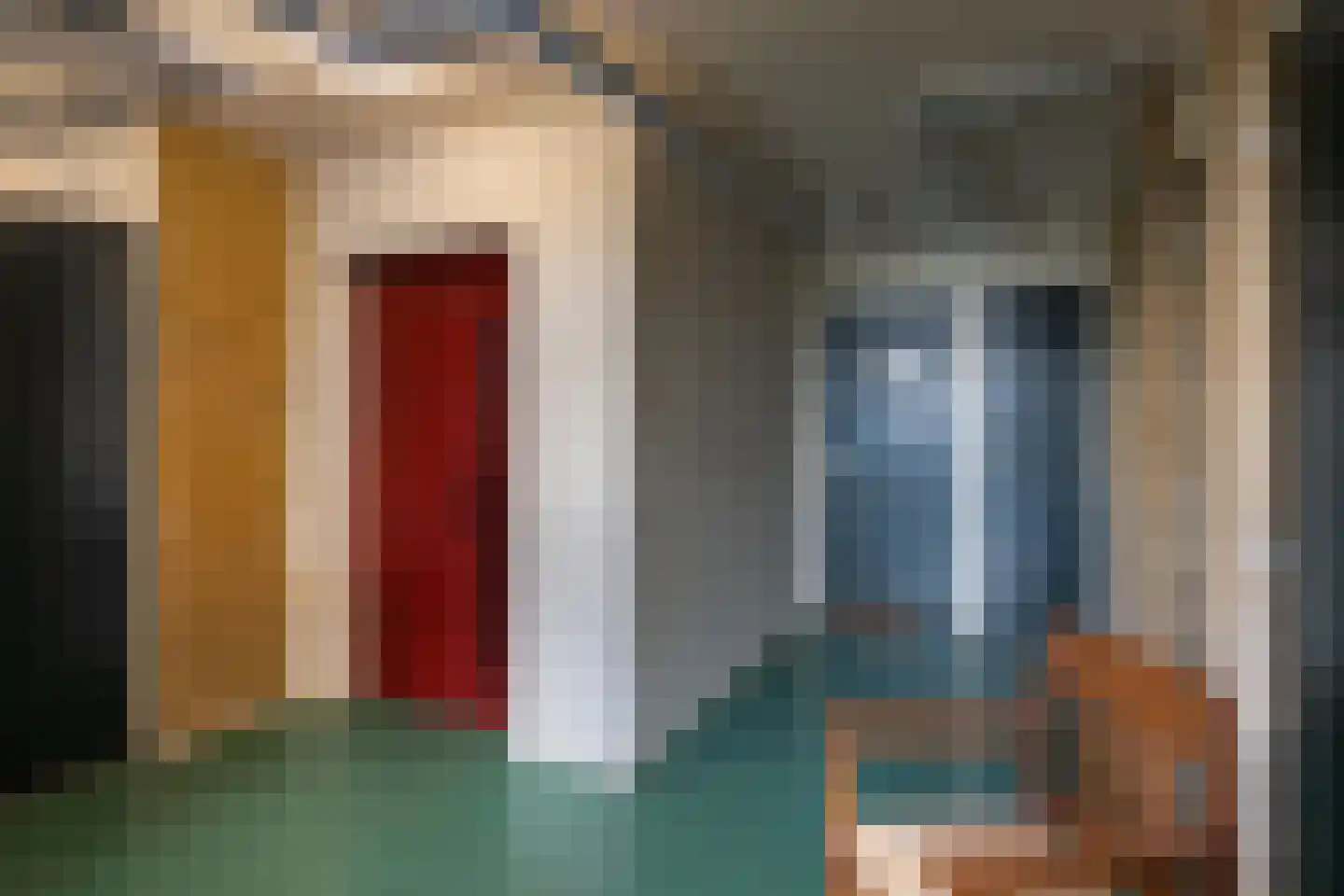 Weegbreestraat 187 Soest thumbnail 5