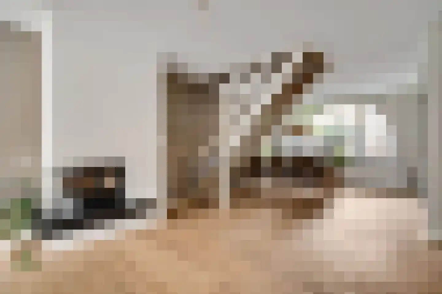 Weegbreestraat 2 Maarheeze thumbnail 14