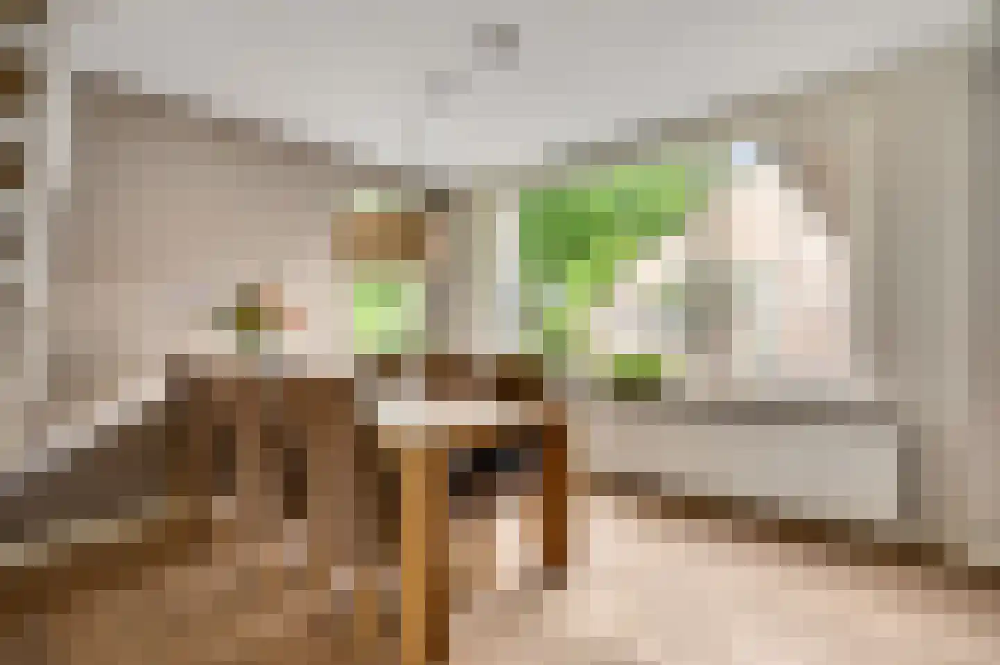 Weegbreestraat 2 Maarheeze thumbnail 15
