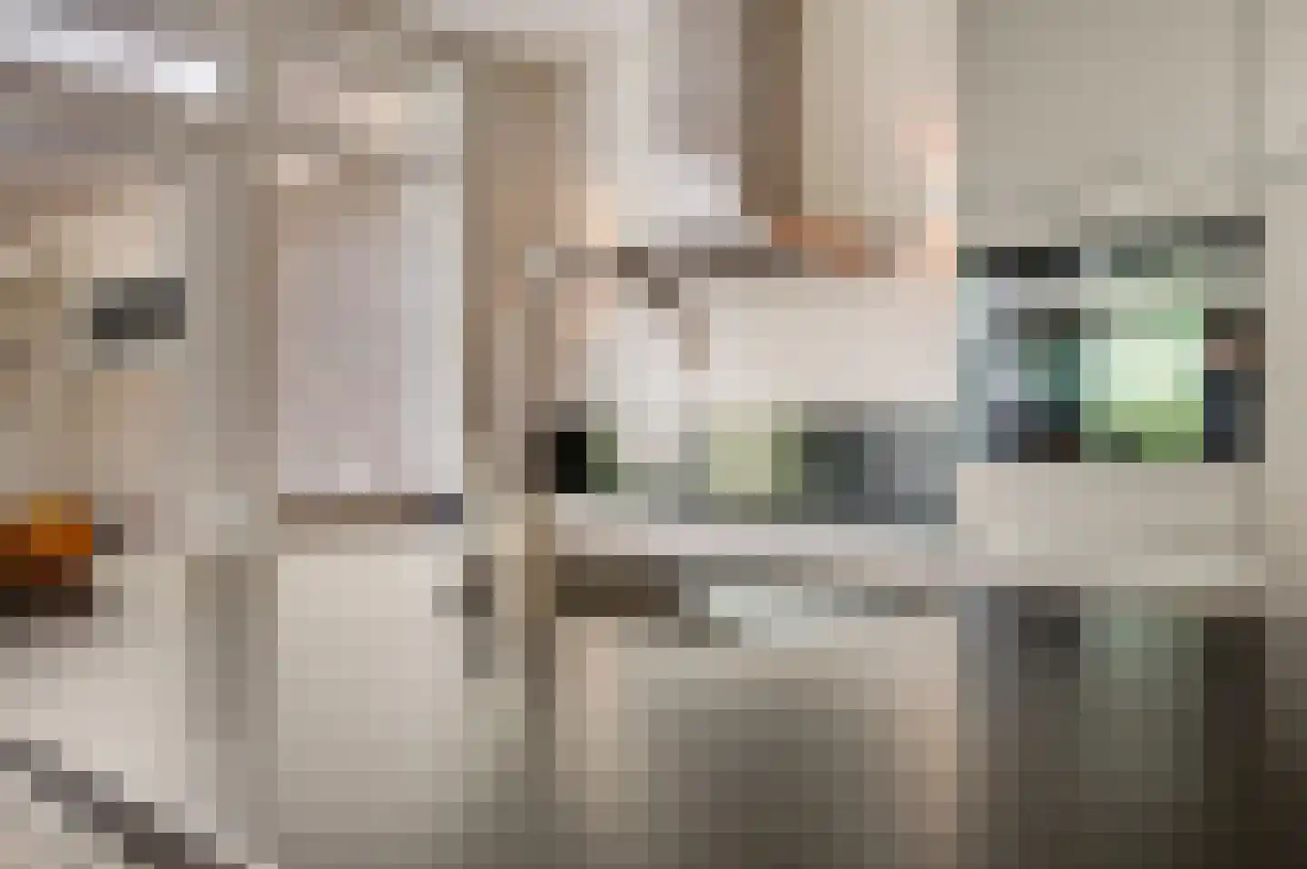 Weegbreestraat 2 Maarheeze thumbnail 20