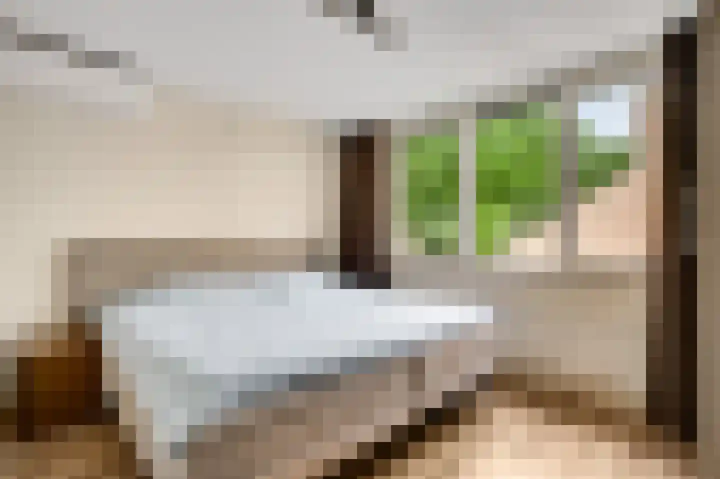 Weegbreestraat 2 Maarheeze thumbnail 21