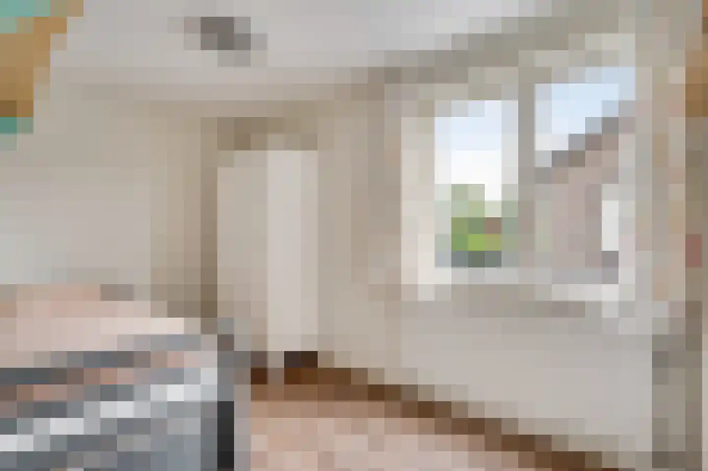 Weegbreestraat 2 Maarheeze thumbnail 22