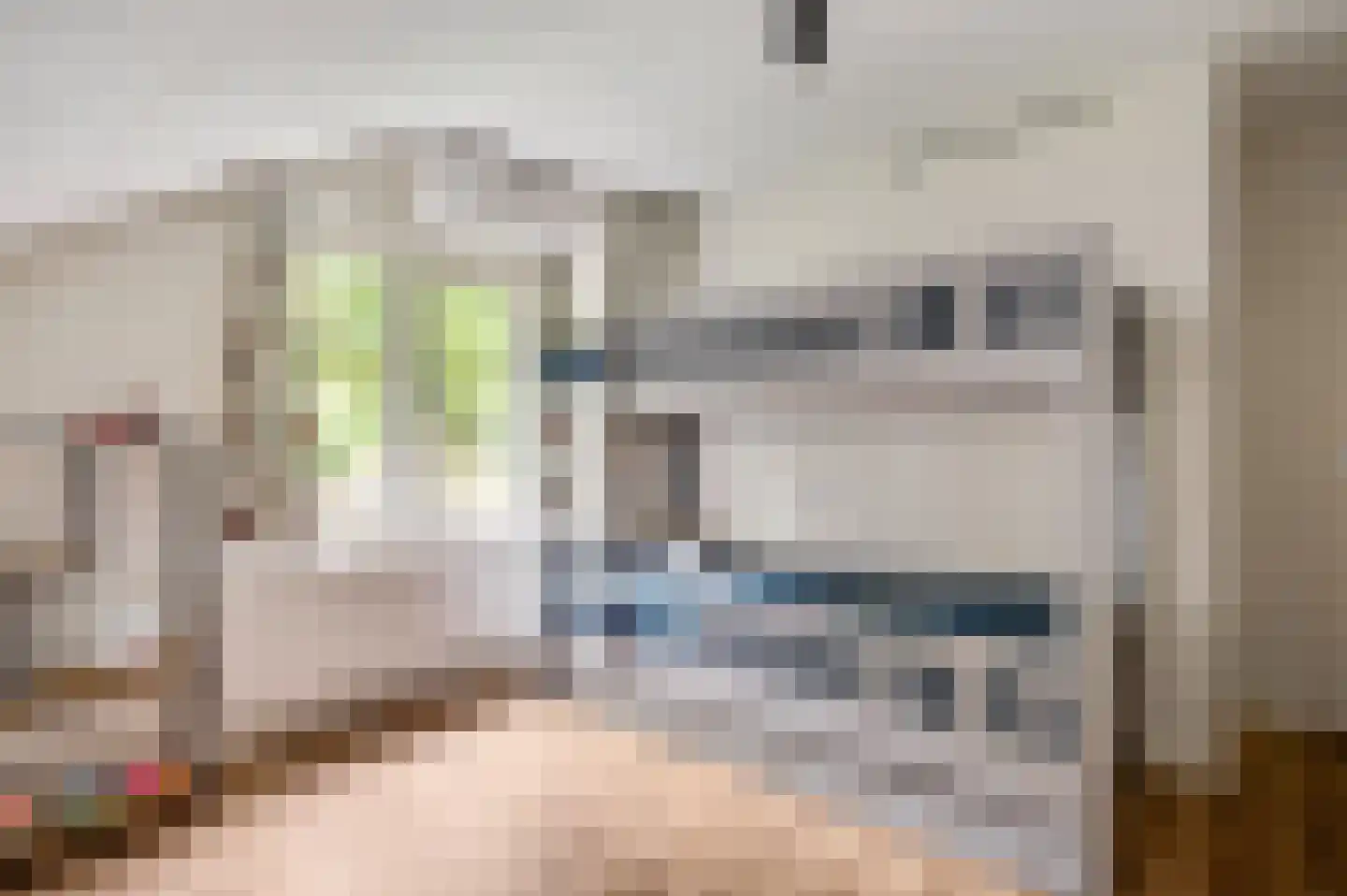 Weegbreestraat 2 Maarheeze thumbnail 23