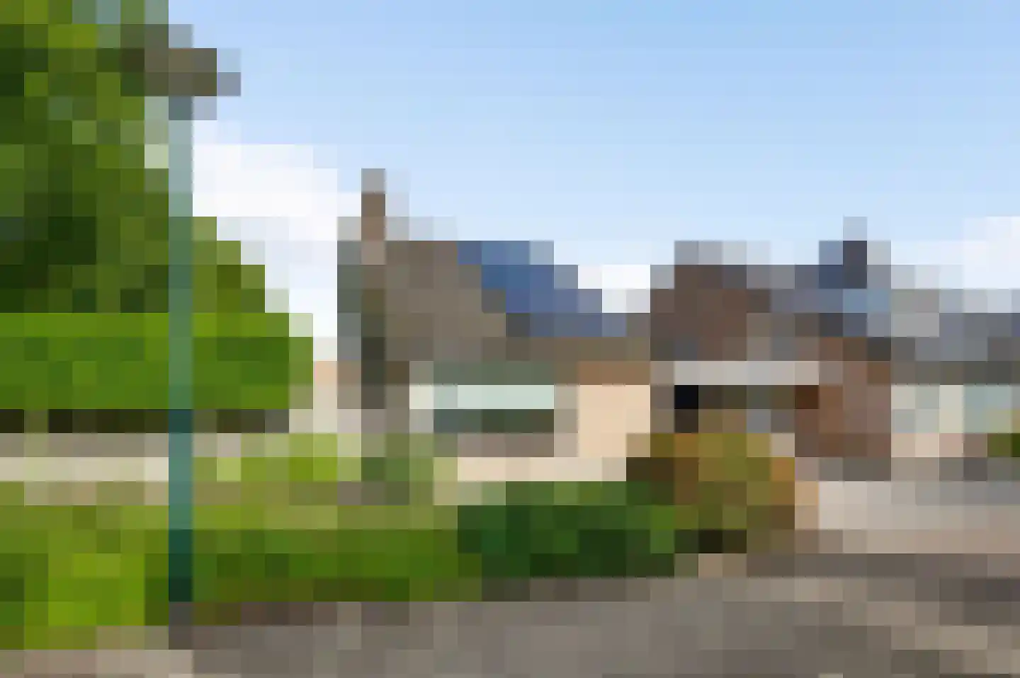 Weegbreestraat 2 Maarheeze thumbnail 34