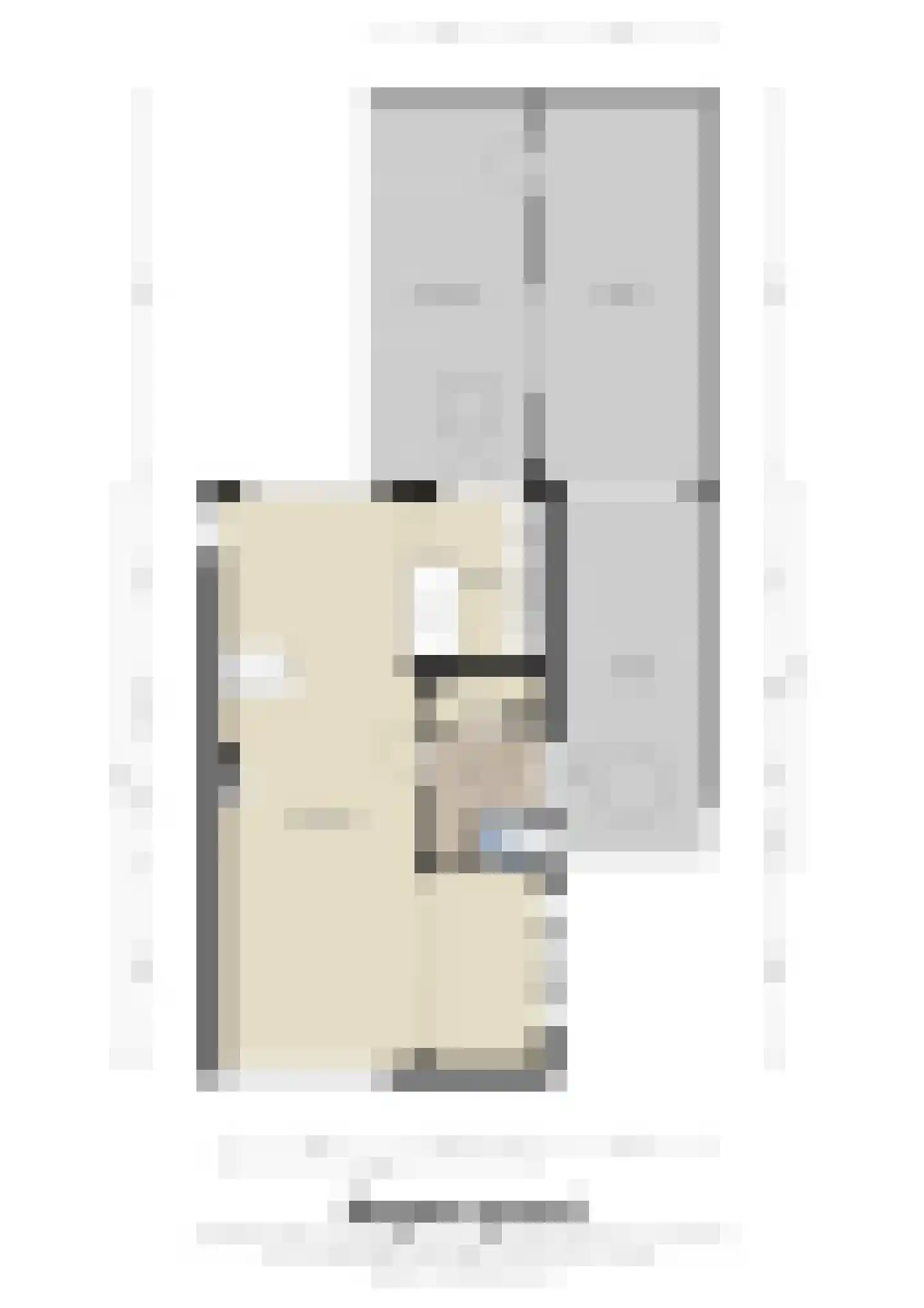 Weegbreestraat 2 Maarheeze thumbnail 35